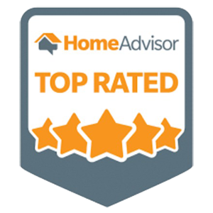 Home Advisor