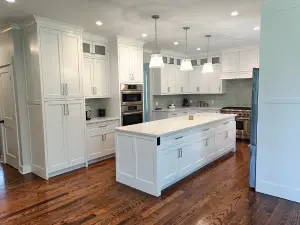 painting contractor Fairfield before and after photo 1746024192001_Aftercompletesm
