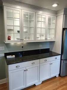 painting contractor Fairfield before and after photo 1749478679908_1000002041sm