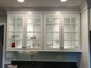 painting contractor Fairfield before and after photo 1749478688436_1000002042sm