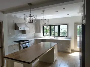 painting contractor Fairfield before and after photo 1750797537248_1000002111_(002)