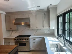 painting contractor Fairfield before and after photo 1750797545853_1000002115_(002)