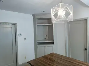 painting contractor Fairfield before and after photo 1750797555098_1000002119_(002)