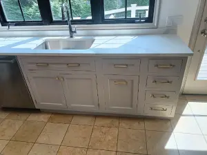 painting contractor Fairfield before and after photo 1750797560567_1000002122_(002)