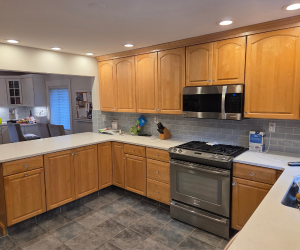 painting contractor Fairfield before and after photo 1762974605515_p1