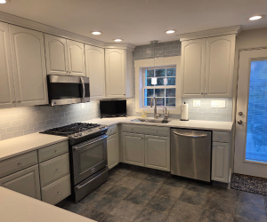 painting contractor Fairfield before and after photo 1762974616623_p3