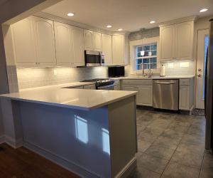 painting contractor Fairfield before and after photo 1762974621659_p4