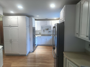 painting contractor Fairfield before and after photo 1766011884042_prefrence2