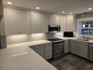 painting contractor Fairfield before and after photo 1766011967609_prefrence11