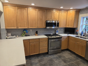 painting contractor Fairfield before and after photo 1766011993172_prefrence12