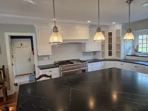 painting contractor Fairfield before and after photo 1776718658087_4620sm