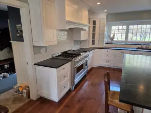 painting contractor Fairfield before and after photo 1776718683115_4629sm