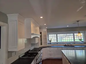 painting contractor Fairfield before and after photo 1776718694523_4633sm