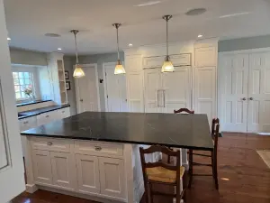 painting contractor Fairfield before and after photo 1776718699497_prefpaintingsm